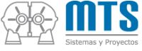 MTS SISTEMAS Y PROYECTOS, SC